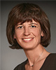 Susanne Höne